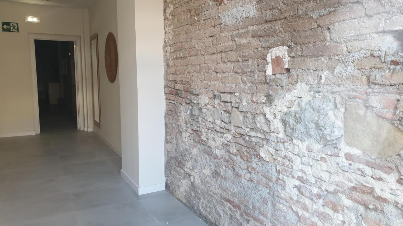 Precioso Estudio En El Centro De Malaga 1 Kültér fotó
